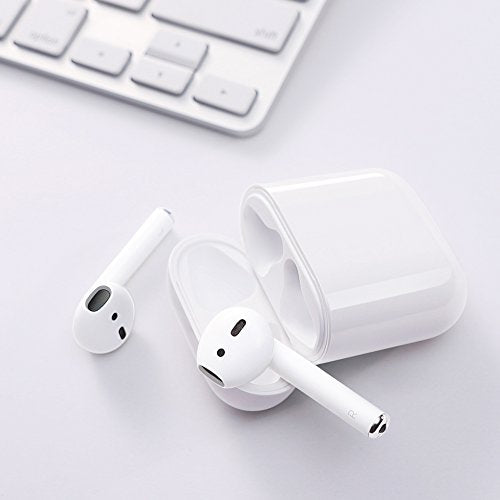 Airpods Accessories™