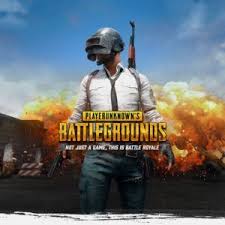 Pubg Special™