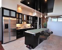 Urban Kitchen™