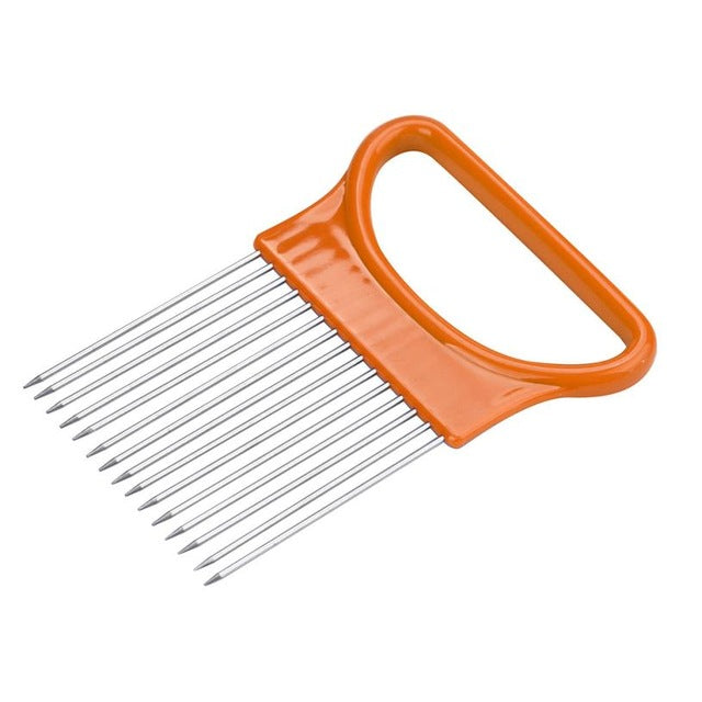 Stainless Steel  Vegetables Slicer