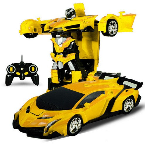 Urban transformer  Car Driving Sports Cars
