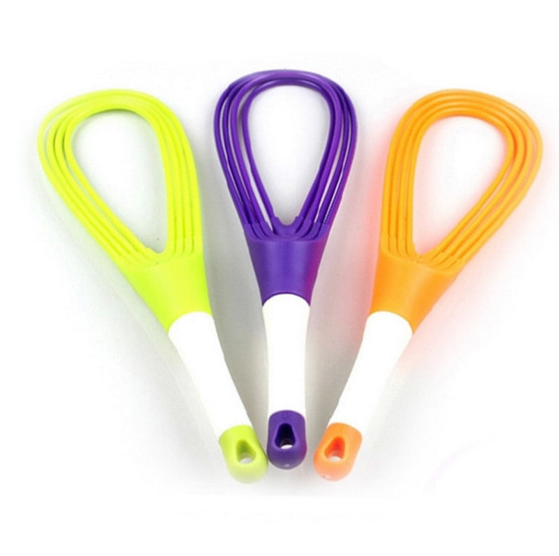 Twist Whisk