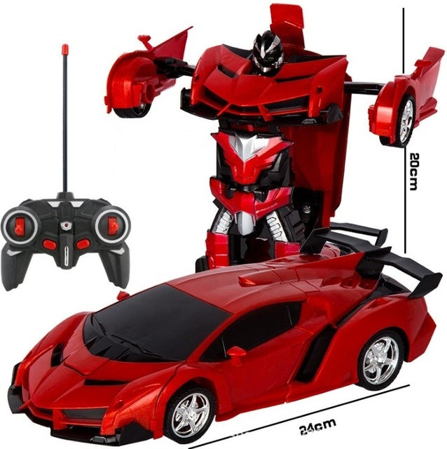 Urban transformer  Car Driving Sports Cars