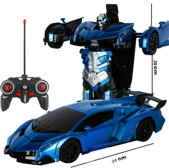 Urban transformer  Car Driving Sports Cars