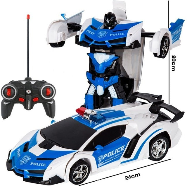 Urban transformer  Car Driving Sports Cars
