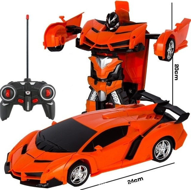 Urban transformer  Car Driving Sports Cars